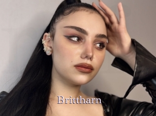 Brittharn