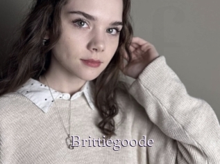 Brittiegoode