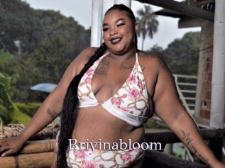 Briyinabloom