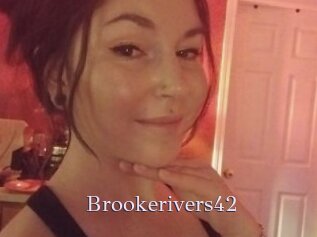 Brookerivers42