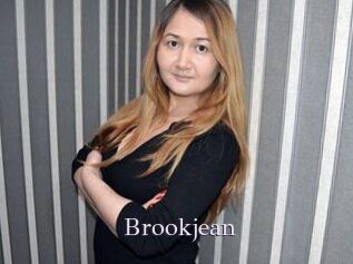 Brookjean