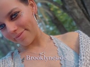 Brooklynejade