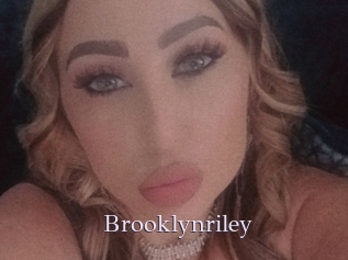Brooklynriley