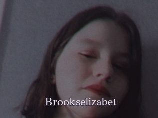 Brookselizabet
