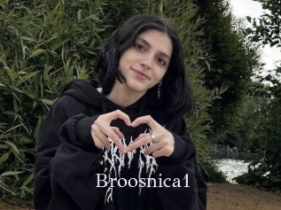 Broosnica1