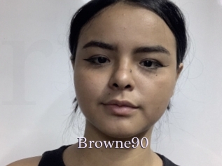 Browne90