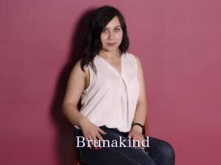 Brunakind