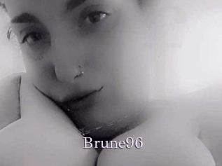 Brune96