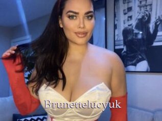 Brunettelucyuk