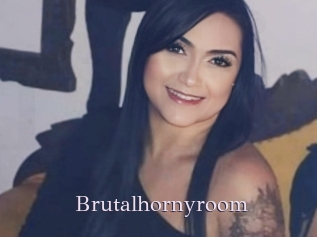Brutalhornyroom