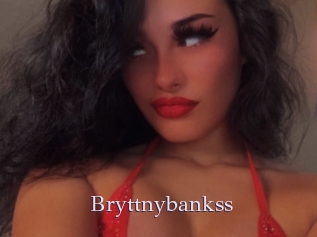 Bryttnybankss