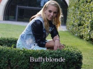 Buffyblonde