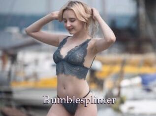 Bumblesplinter