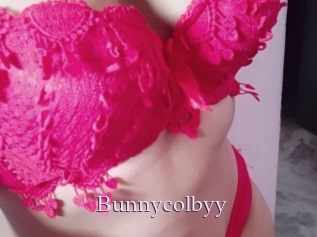 Bunnycolbyy
