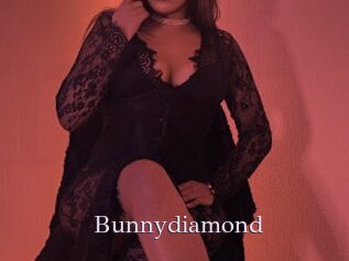 Bunnydiamond