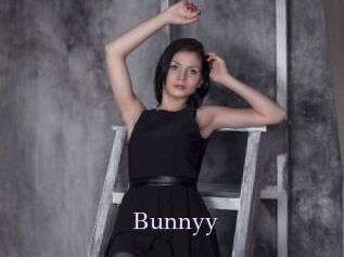 Bunnyy