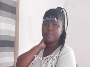 busty30 Rencontre Une Femme