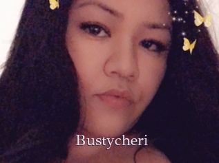 Bustycheri
