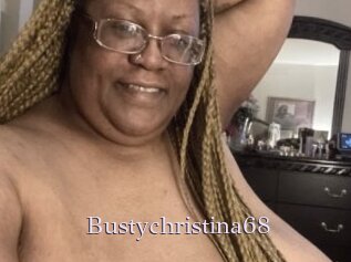 Bustychristina68