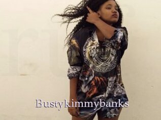 Bustykimmybanks
