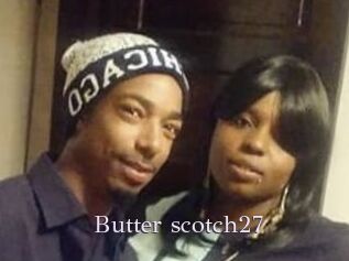 Butter_scotch27