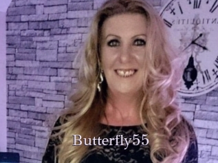Butterfly55