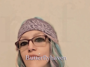 Butterflyhaven