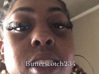 Butterscotch234