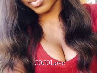 C0C0Love
