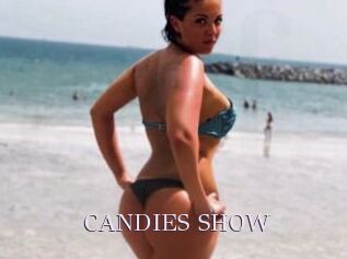 CANDIES_SHOW