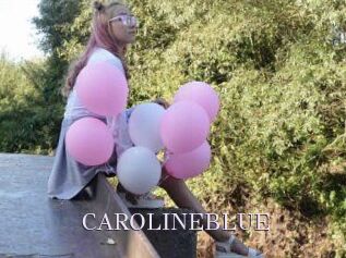 CAROLINE_BLUE