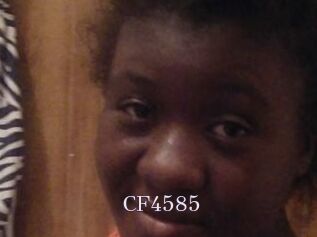 CF4585