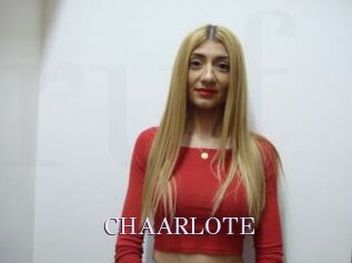 CHAARLOTE