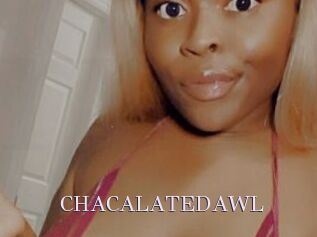 CHACALATEDAWL