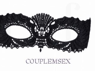 COUPLEMSEX