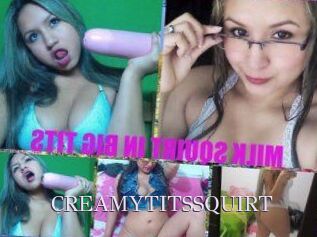 CREAMYTITS_SQUIRT