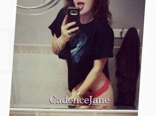 Cadence_Jane
