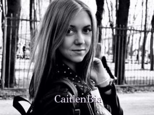 CaitlenBia