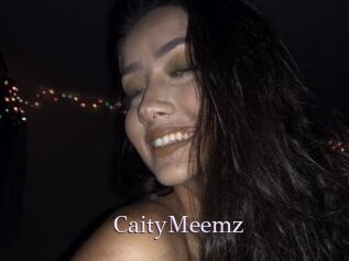 CaityMeemz