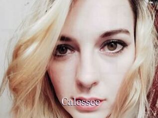 Calessee