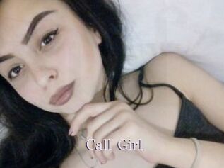 Call_Girl