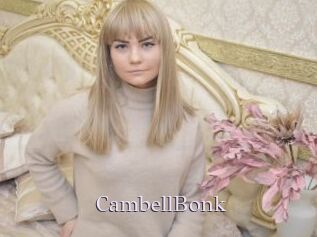 CambellBonk
