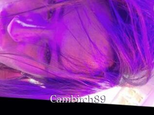 Cambitch89