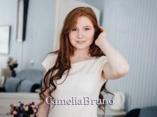 CameliaBruno