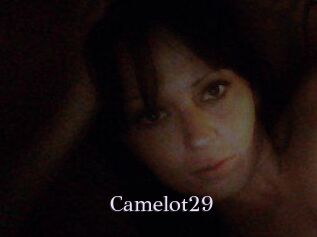 Camelot29