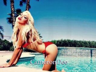 CameronDee