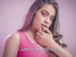 CameronHoffman