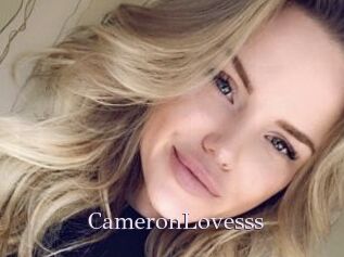 CameronLovesss