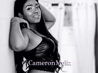 CameronMeliz