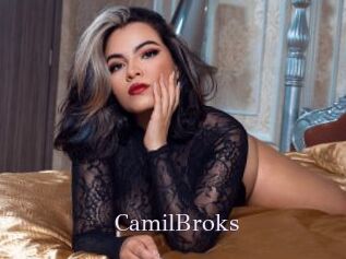 CamilBroks